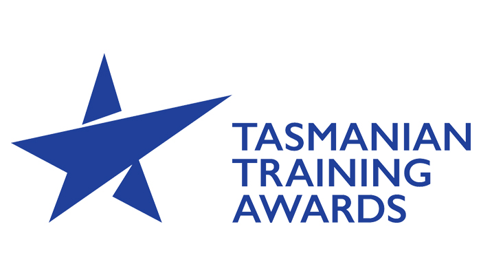 Congratulations To The Winners of The Tasmanian Training Awards! image