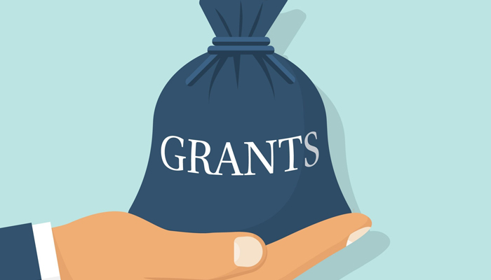 NCI Grants Help Future Career Planning for Young People image