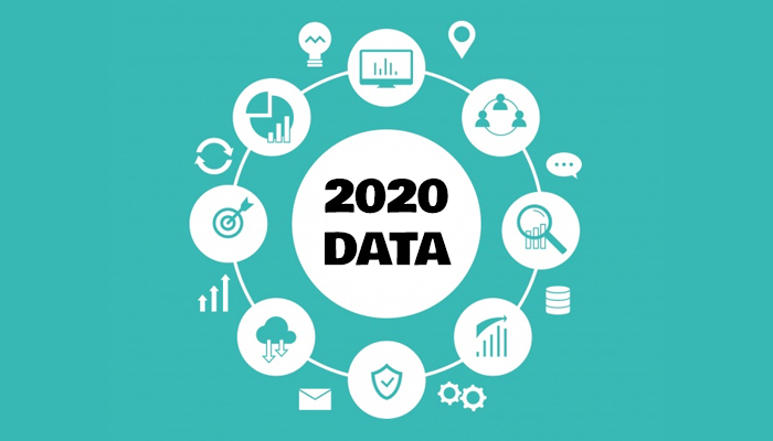 2020 Apprentices and Trainees September Quarter Data image