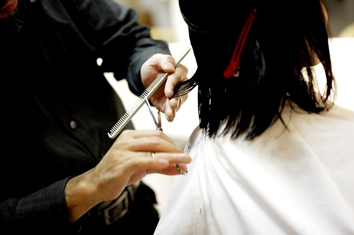 Skilling Australians Fund to Address Skills Gap in Hairdressing image