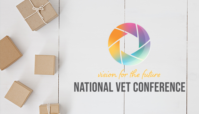 The National VET Conference: It's a Wrap for 2021! image