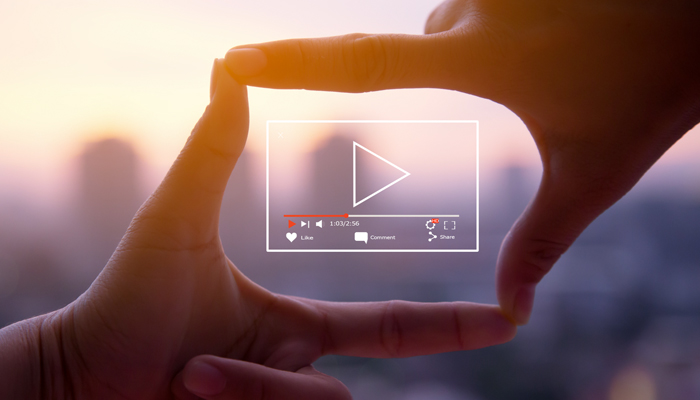Want to Create Unmissable Video Content for Your Students? image