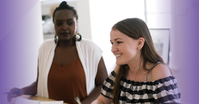 Applications Now Open for Joan Kirner Young and Emerging Women Leaders Program image