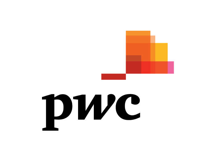 PwC's Skills for Australia image