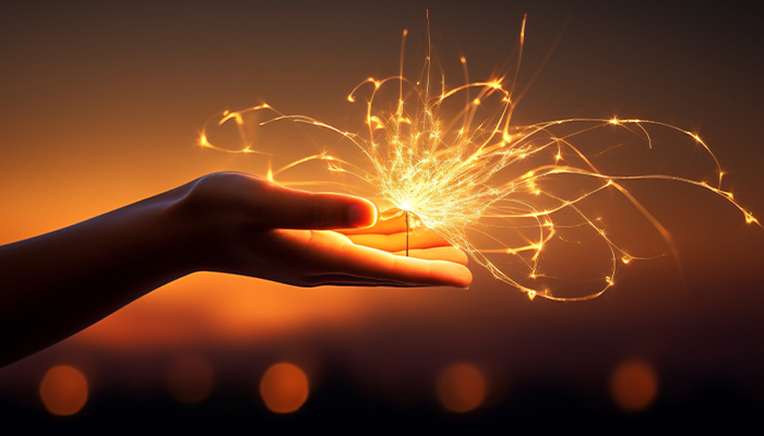 Are You Ready to Ignite Your Marketing Prowess? image