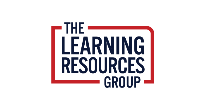 Big Thank You to The Learning Resources Group, our Platinum Sponsor for the 2018NVC image