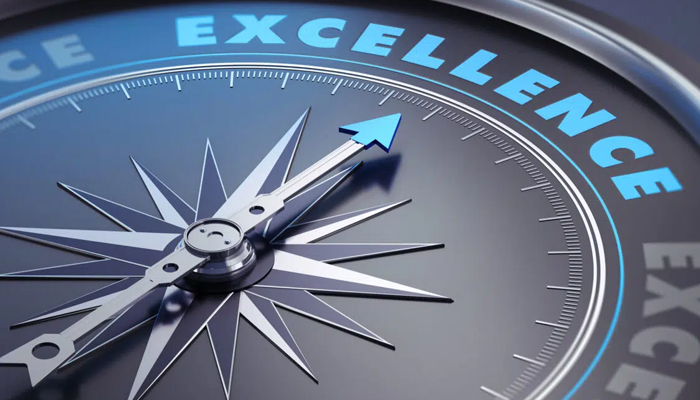 Are You Pursuing Ways to Maximise Your Manager Excellence? image