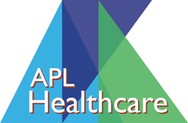 NVC Sponsor Guest Blog: APL Healthcare image