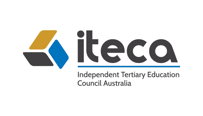 ITECA Membership Empowers image