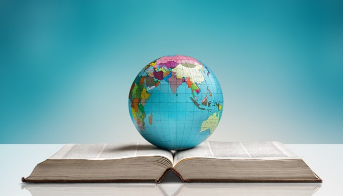 International Education Winning Big from Indian Trade Deal image